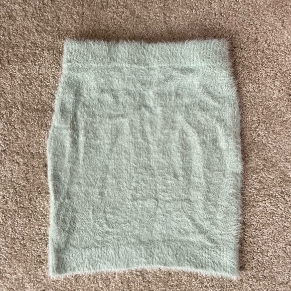 ASOS skirt - Picture 2 of 3